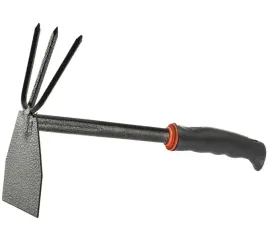 ogrodowa-motyka-motyczka-pazurki-grabki-stal-34cm