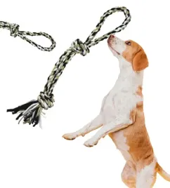 sznur-bawelniany-szarpak-zabawka-dla-psa-43cm