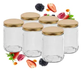 sloik-szklany-na-przetwory-z-zakretka-500ml-6szt