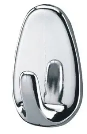 2x-wieszak-haczyk-samoprzylepny-na-reczniki