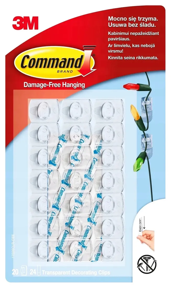 haczyki-samoprzylepne-przezroczyste-command-x20
