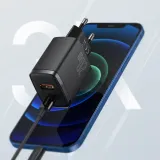 szybka-ladowarka-20w-usb-typ-c-baseus-do-smartfonow-stan-nowy