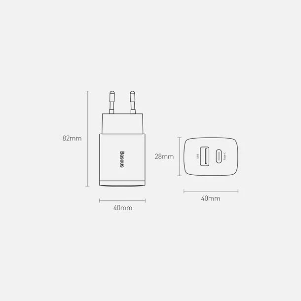 szybka-ladowarka-20w-usb-typ-c-baseus-do-smartfonow-produkt-wprowadzony-do-obrotu-na-terenie-ue-przed-13-12-2024-tak