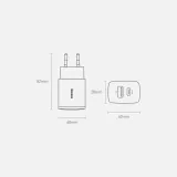 szybka-ladowarka-20w-usb-typ-c-baseus-do-smartfonow-produkt-wprowadzony-do-obrotu-na-terenie-ue-przed-13-12-2024-tak
