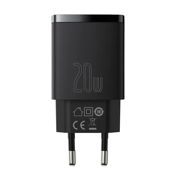 szybka-ladowarka-20w-usb-typ-c-baseus-do-smartfonow-produkt-wprowadzony-do-obrotu-na-terenie-ue-przed-13-12-2024-tak-stan-nowy