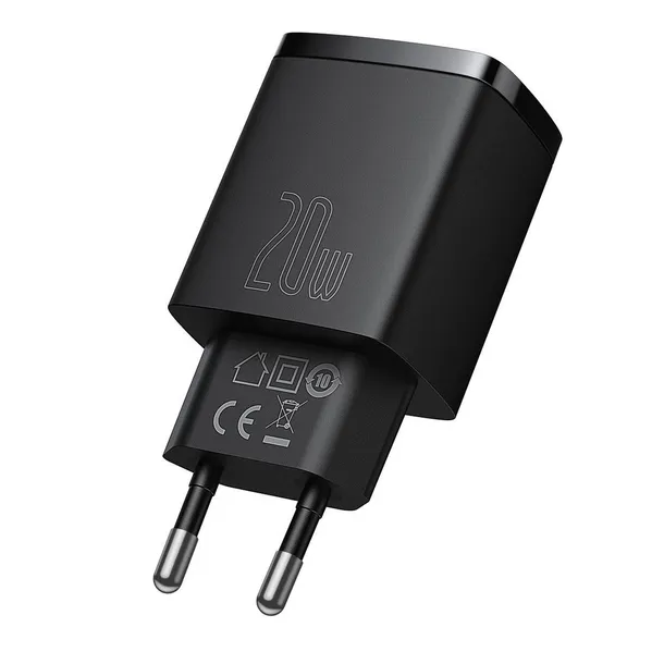 szybka-ladowarka-20w-usb-typ-c-baseus-do-smartfonow-stan-nowy