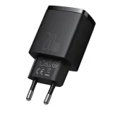 szybka-ladowarka-20w-usb-typ-c-baseus-do-smartfonow-stan-nowy