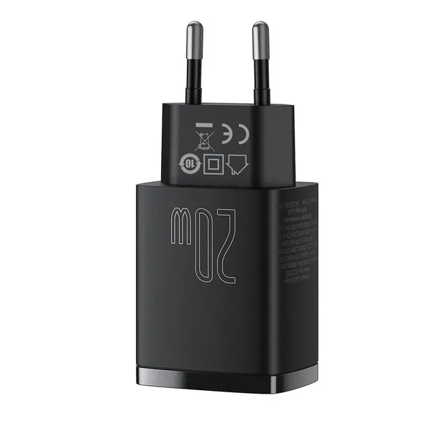 szybka-ladowarka-20w-usb-typ-c-baseus-do-smartfonow-produkt-wprowadzony-do-obrotu-na-terenie-ue-przed-13-12-2024-tak