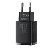 szybka-ladowarka-20w-usb-typ-c-baseus-do-smartfonow-produkt-wprowadzony-do-obrotu-na-terenie-ue-przed-13-12-2024-tak