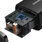 szybka-ladowarka-20w-usb-typ-c-baseus-do-smartfonow-produkt-wprowadzony-do-obrotu-na-terenie-ue-przed-13-12-2024-tak-stan-nowy