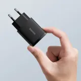 szybka-ladowarka-20w-usb-typ-c-baseus-do-smartfonow-stan-nowy