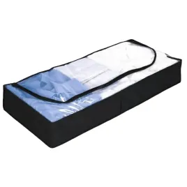 organizer-pokrowiec-na-ubrania-posciel-koldre