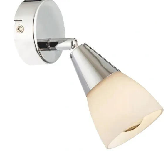 lampa-scienna-kinkiet-scienny-spot-tadeus-globo