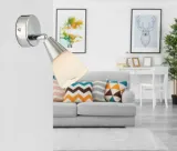 lampa-scienna-kinkiet-scienny-spot-tadeus-globo-stan-nowy