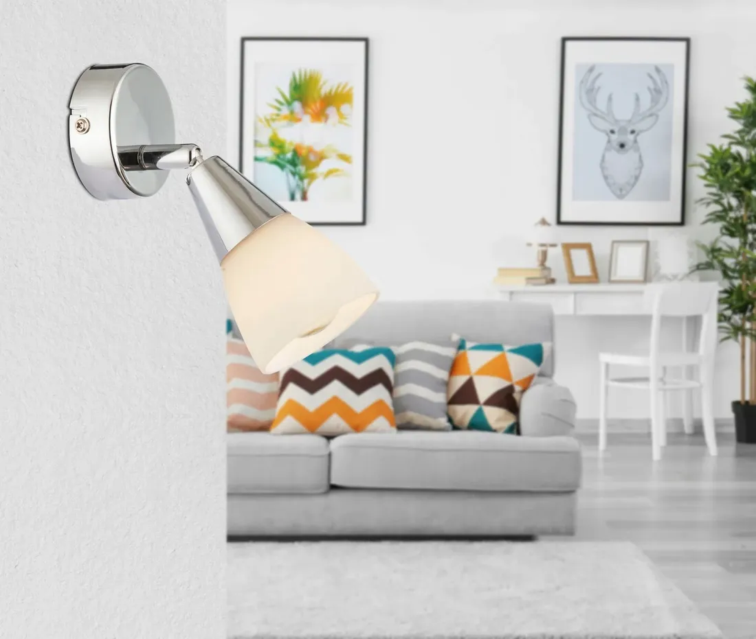 lampa-scienna-kinkiet-scienny-spot-tadeus-globo