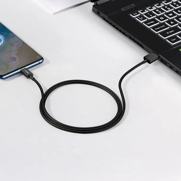 kabel-baseus-superior-usb-a-micro-usb-2a-1m-czarny-produkt-wprowadzony-do-obrotu-na-terenie-ue-przed-13-12-2024-tak