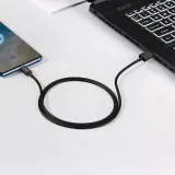 kabel-baseus-superior-usb-a-micro-usb-2a-1m-czarny-produkt-wprowadzony-do-obrotu-na-terenie-ue-przed-13-12-2024-tak