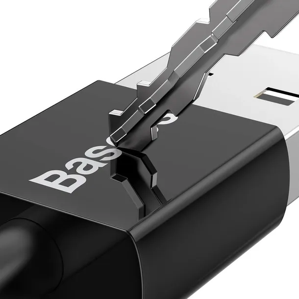 kabel-baseus-superior-usb-a-micro-usb-2a-1m-czarny-produkt-wprowadzony-do-obrotu-na-terenie-ue-przed-13-12-2024-tak