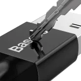 kabel-baseus-superior-usb-a-micro-usb-2a-1m-czarny-produkt-wprowadzony-do-obrotu-na-terenie-ue-przed-13-12-2024-tak