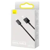 kabel-baseus-superior-usb-a-micro-usb-2a-1m-czarny-stan-nowy-produkt-wprowadzony-do-obrotu-na-terenie-ue-przed-13-12-2024-tak