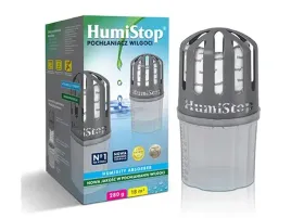 humistop-pochlaniacz-wilgoci-z-1-wkladem-bezzapachowy-osuszacz-powietrza