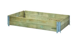 grzadka-drewniana-podwyzszona-warzywnik-46x80x20-cm-solidna