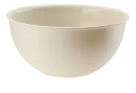 miska-kuchenna-plastikowa-duza-do-kuchni-3l-235cm