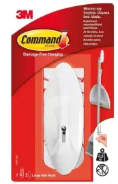 haczyk-samoprzylepny-duzy-wielokrotnego-uzytku