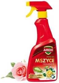 plyn-roztwor-na-mszyce-przeciw-mszycom-500ml-arox