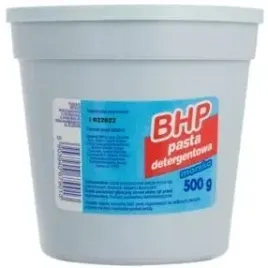 pasta-do-mycia-rak-bhp-detergentowa-specjalistyczna-mydlana-morska-500g