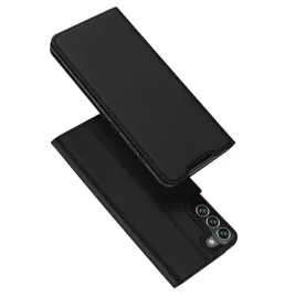 dux-ducis-skin-pro-kabura-etui-pokrowiec-z-klapka-samsung-galaxy-s22-s22