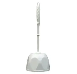 szczotka-do-wc-toalety-polipropylen-biala