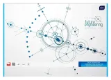 blok-techniczny-a3-10-kartek-bialych