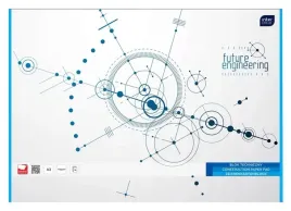 blok-techniczny-a3-10-kartek-bialych