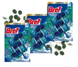 bref-power-aktiv-zwieszka-do-wc-toalety-muszli-eukaliptus-3x150g