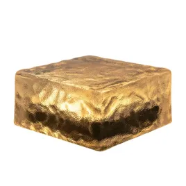 lampa-ogrodowa-led-nowoczesna-na-taras-solarna-szklana-kostka-biala-ciepla