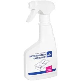 preparat-do-impregnacji-zlewozmywakow-granitowych