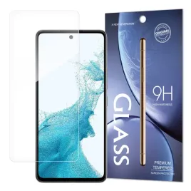szklo-hartowane-9h-do-samsung-galaxy-a53-5g-ochrona-ekranu-latwy-montaz