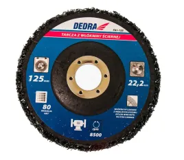 tarcza-z-wlokniny-sciernej-do-usuwania-rdzy-125mm