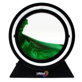 lampka-nocna-led-artystyczna-lampa-na-prezent