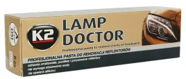 pasta-do-odnowy-polerowania-lamp-reflektorow