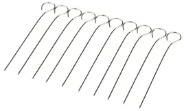 szpilki-do-zrazow-rolad-miesa-igly-105-cm-10-szt