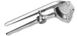 wyciskacz-do-czosnku-praska-wyciskarka-3w1