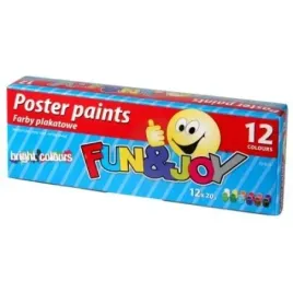 farby-plakatowe-12-kolorow-20-ml-do-malowania