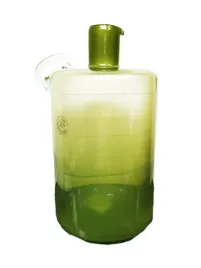 wazon-dekoracyjny-ozdobny-na-kwiaty-butelka-33-cm