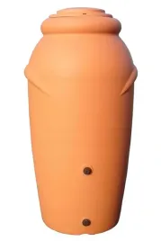 zbiornik-na-deszczowke-wode-beczka-210l-cegla