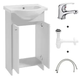 szafka-lazienkowa-z-umywalka-bateria-i-syfonem-85x50-cm-praktyczny-zestaw