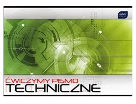 blok-techniczny-a4-10-kartek-szkolny-do-pisma-technicznego