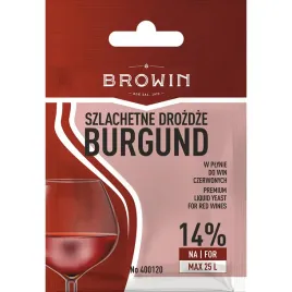 drozdze-winiarskie-w-plynie-gorzelnicze-20-ml