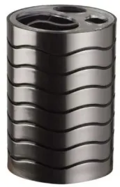 pojemnik-na-szczoteczki-paste-kosmetyczny-srebrny